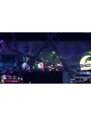 Skul: The Hero Slayer * STEAM RU АВТО 0