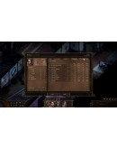 Black Geyser: Couriers of Darkness * STEAM RU