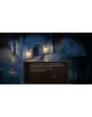 Black Geyser: Couriers of Darkness * STEAM RU