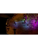 Black Geyser: Couriers of Darkness * STEAM RU