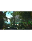 Ultimate Fishing Simulator 2 * STEAM RU АВТО 0