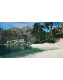 Ultimate Fishing Simulator 2 * STEAM RU АВТО 0