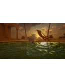 Placid Plastic Duck Simulator * STEAM RU АВТО 0