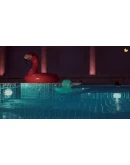 Placid Plastic Duck Simulator * STEAM RU АВТО 0