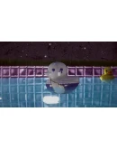 Placid Plastic Duck Simulator - Ducks, Please DLC