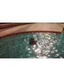 Placid Plastic Duck Simulator - Ducks, Please DLC