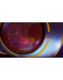 Placid Plastic Duck - Hippospace Download DLC