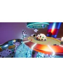 Placid Plastic Duck - Hippospace Download DLC