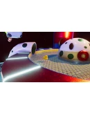 Placid Plastic Duck - Hippospace Download DLC