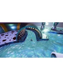 Placid Plastic Duck - Hippospace Download DLC