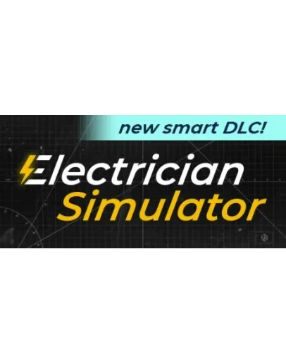 Electrician Simulator * STEAM RU АВТО 0