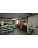 Electrician Simulator * STEAM RU АВТО 0