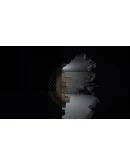 Electrician Simulator * STEAM RU АВТО 0