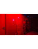 Electrician Simulator * STEAM RU АВТО 0