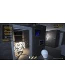 Electrician Simulator - Smart Device DLC * STEAM RU