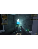 Electrician Simulator - Smart Device DLC * STEAM RU