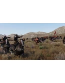 Mount &amp Blade II: Bannerlord * STEAM RU АВТО 0