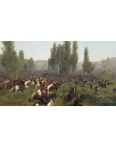 Mount &amp Blade II: Bannerlord Digital Deluxe