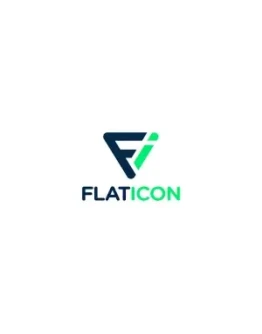 Flaticon Icons Скачать 600 иконок за 1 месяц