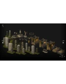 Mount &amp Blade II: Bannerlord - Digital Companion DLC