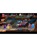 River City Girls 2 * STEAM RU АВТО 0