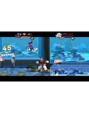 River City Girls 2 * STEAM RU АВТО 0