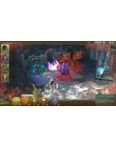 Wildermyth * STEAM РОССИЯ АВТОДОСТАВКА 0 КАРТЫ