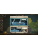 Wildermyth * STEAM РОССИЯ АВТОДОСТАВКА 0 КАРТЫ