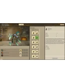 Wildermyth - Armors and Skins DLC * STEAM RU