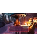 Shadows of Doubt * STEAM RU АВТО 0