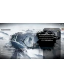 Frostpunk: On The Edge DLC * STEAM RU АВТО 0