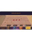 Halftime Heroes * STEAM RU АВТО 0