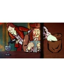 Card Shark * STEAM РОССИЯ АВТОДОСТАВКА 0 КАРТЫ