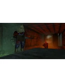 DUSK * STEAM РОССИЯ АВТОДОСТАВКА 0 КАРТЫ