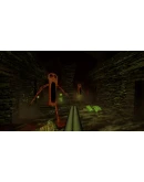 DUSK * STEAM РОССИЯ АВТОДОСТАВКА 0 КАРТЫ