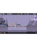 Poly Bridge 2 * STEAM РОССИЯ АВТОДОСТАВКА 0 КАРТЫ