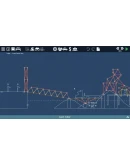 Poly Bridge 2 * STEAM РОССИЯ АВТОДОСТАВКА 0 КАРТЫ