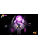 Cat Quest II * STEAM РОССИЯ АВТОДОСТАВКА 0 КАРТЫ