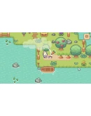 Sprout Valley АВТОДОСТАВКА STEAM GIFT РОССИЯ