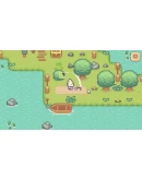 Sprout Valley АВТОДОСТАВКА STEAM GIFT РОССИЯ