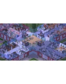 Project Hospital * STEAM RU АВТО 0