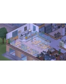 Project Hospital - Hospital Services DLC * STEAM RU