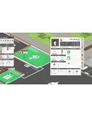 Project Hospital - Hospital Services DLC * STEAM RU