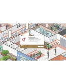 Project Hospital - Department of Infectious Diseases