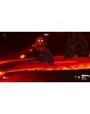 Crab Champions * STEAM RU АВТО 0