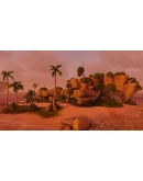 Crab Champions * STEAM RU АВТО 0