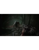 Scorn * STEAM РОССИЯ АВТОДОСТАВКА 0 КАРТЫ