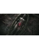 Scorn * STEAM РОССИЯ АВТОДОСТАВКА 0 КАРТЫ