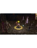 Neverwinter Nights * STEAM RU АВТО 0