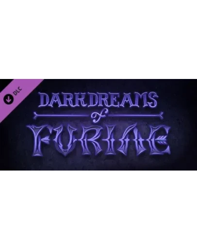 Neverwinter Nights: Enhanced Edition Dark Dreams of Fur